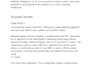 write medical and healthcare blog articles
